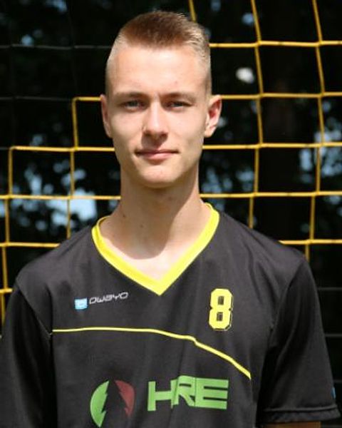 Foto: SV Murchin-Rubkow