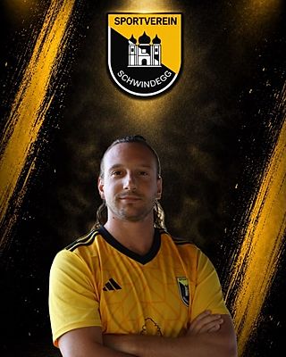 Tobias Zollner