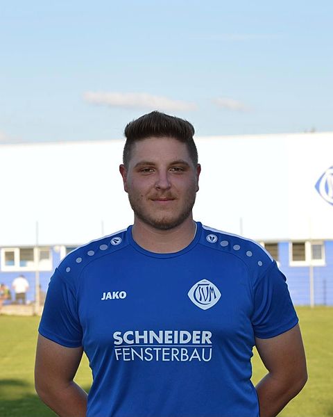Foto: Sara Wurmbauer