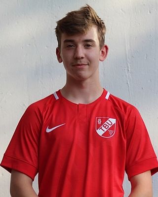 Michael Buckenberger