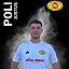 Justus Poli