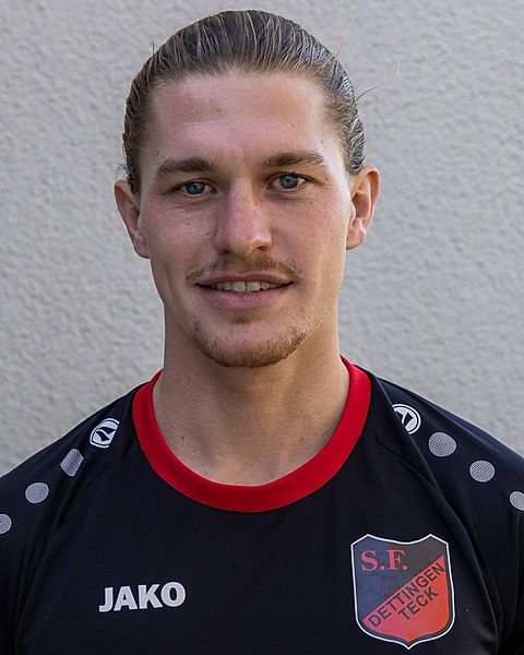 Foto: CF