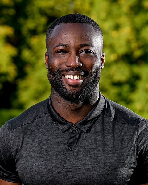 Foto: www.mikewenski.com