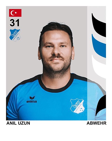 Foto: Fabian Pritschet