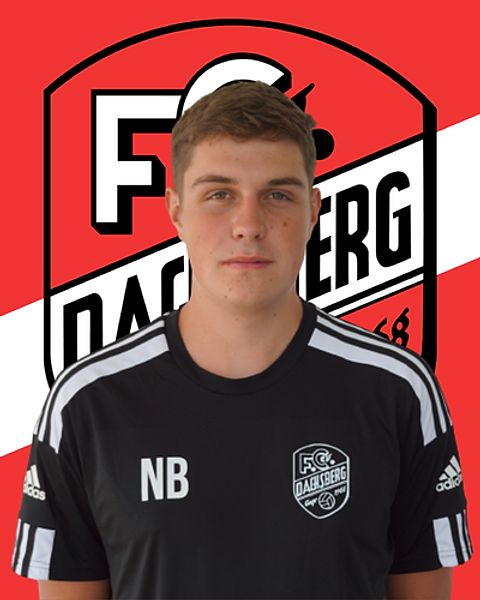 Foto: FC Dachsberg