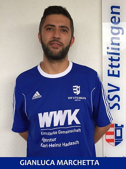 Foto: Julian Scheib