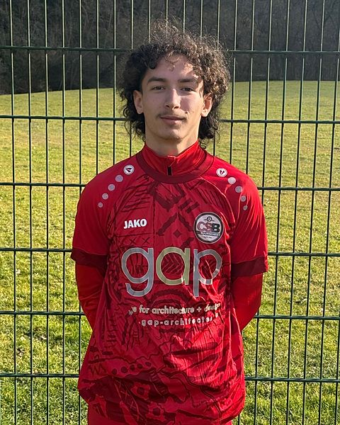 Foto: Heischbourg Steve