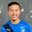 Hai Duc Le