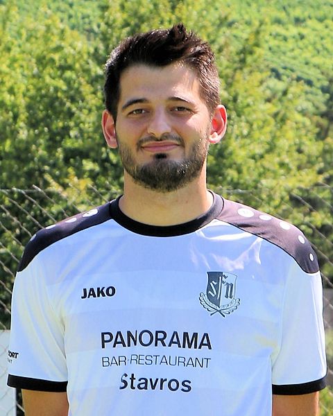 Foto: Claus Scheithauer