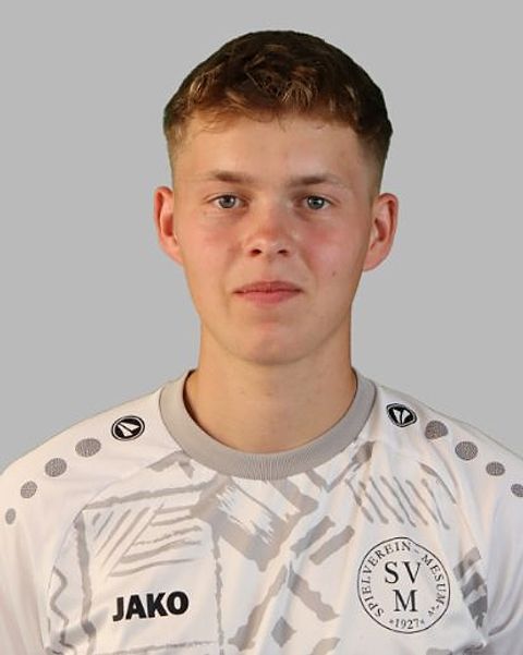 Foto: O.Büscher - SV Mesum