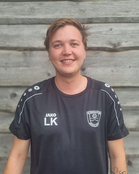 Foto: Thomas Schmid