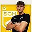 Lukas Scherübl