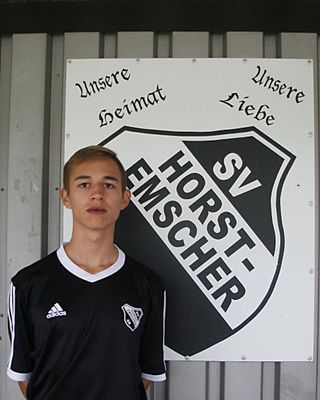 Jan-Oliver-Marco Dolczewski