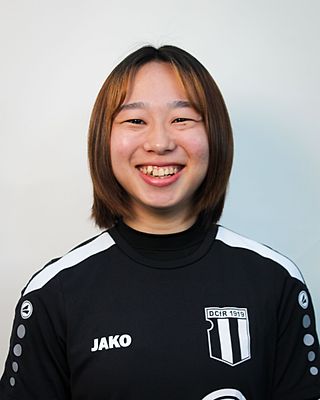 Kirara Ogawa