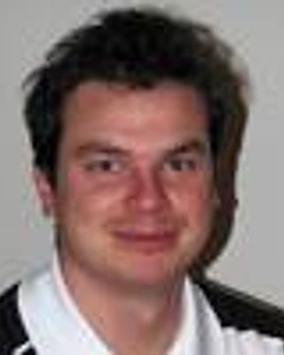 Dominik Seeberger