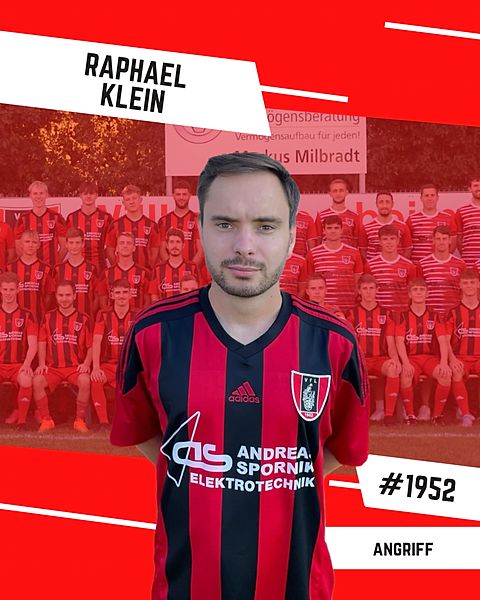 Foto: VfL Brochenzell