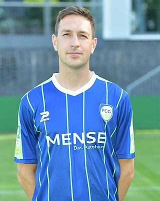 Fynn Arkenberg