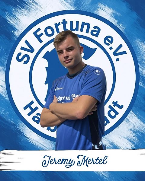 Foto: Fortuna Halberstadt