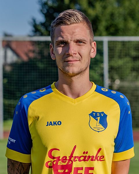 Foto: Michael Treutner