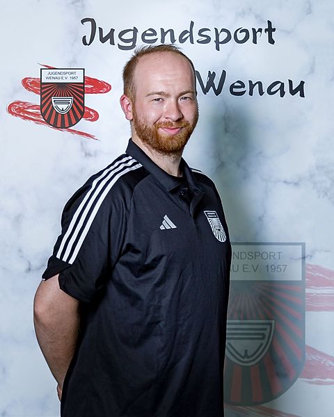 Foto: Wolfgang Dahmen