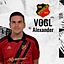 Alexander Vogl