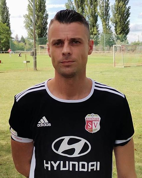 Foto: Garry Freiburg