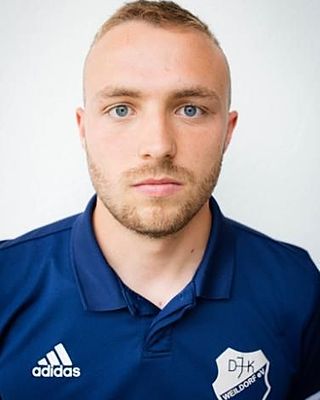 Florian Kern-Wallner