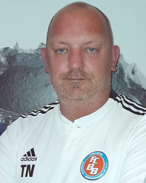 Foto: Philipp Selmeier