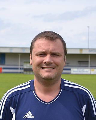 Sven Seeland
