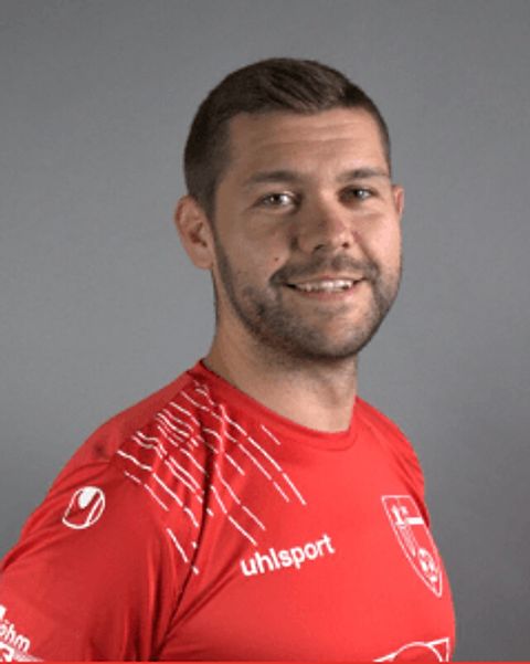 Foto: FC Tägerwilen