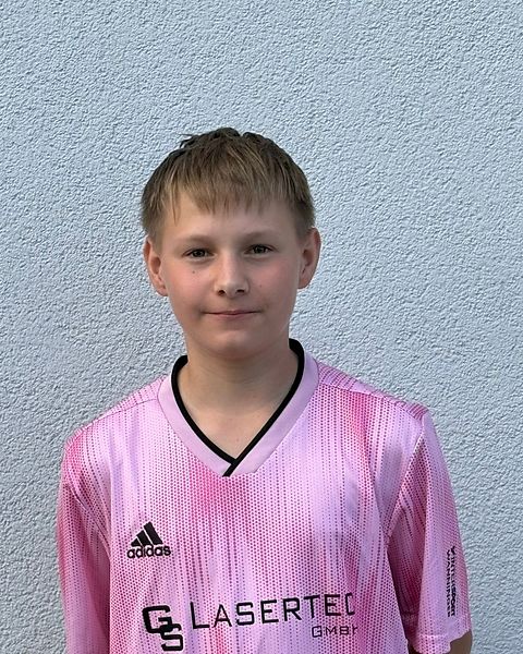 Foto: Richter Andreas
