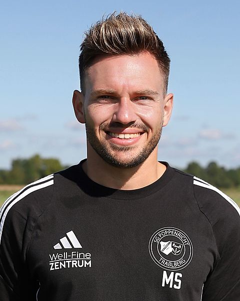 Foto: Lukas Scherr