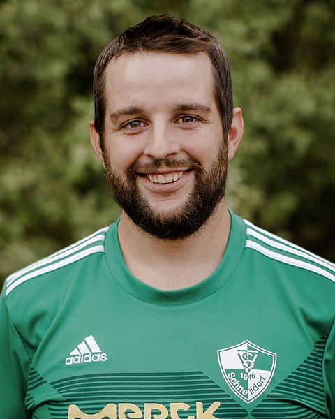 Foto: Liebesbild – Photography by Co