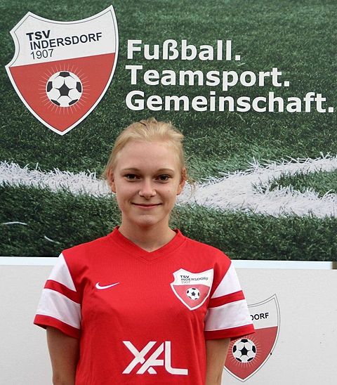 Foto: Gallitzendörfer