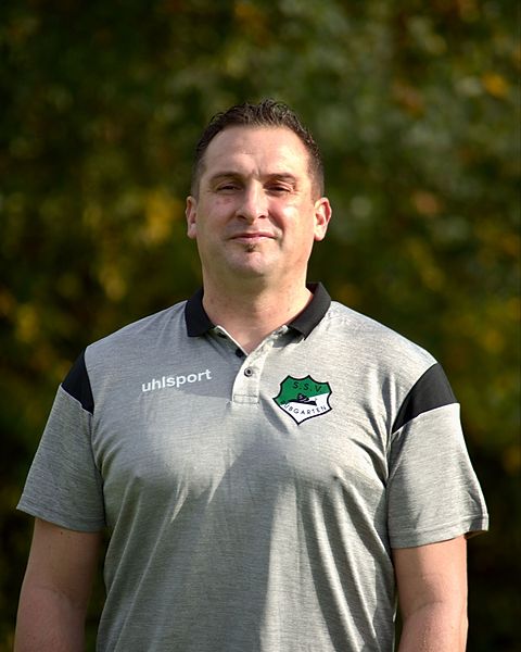 Foto: SSV Rübgarten