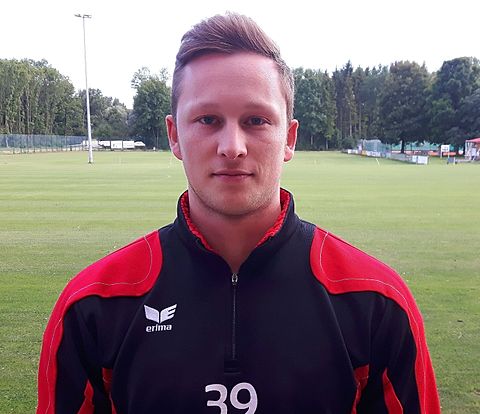 Foto: Jochen Jürgens