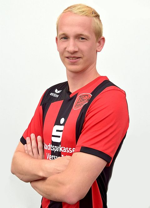 Foto: Krüger