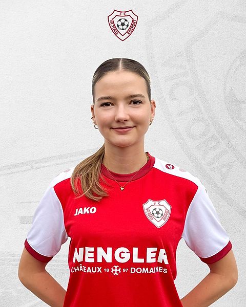 Foto: Tessy Schilz