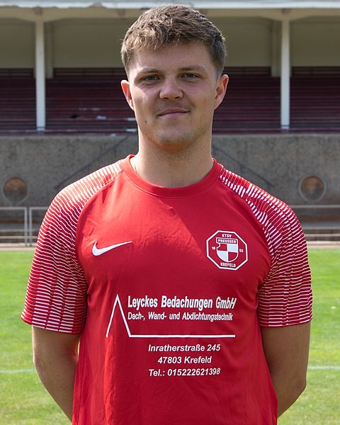 Foto: Ralph Görtz