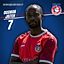 Ousman Jaiteh