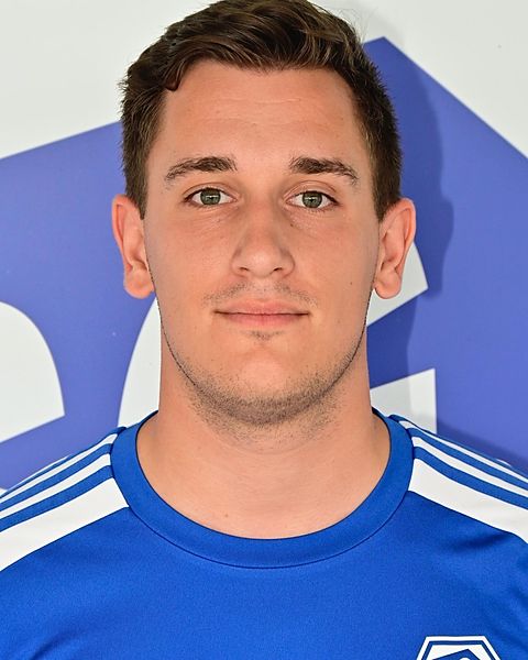 Foto: Uwe Gentgen