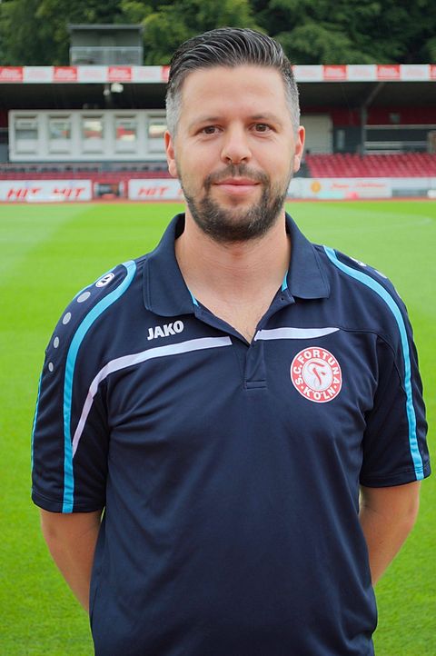 Foto: Martin Scherag