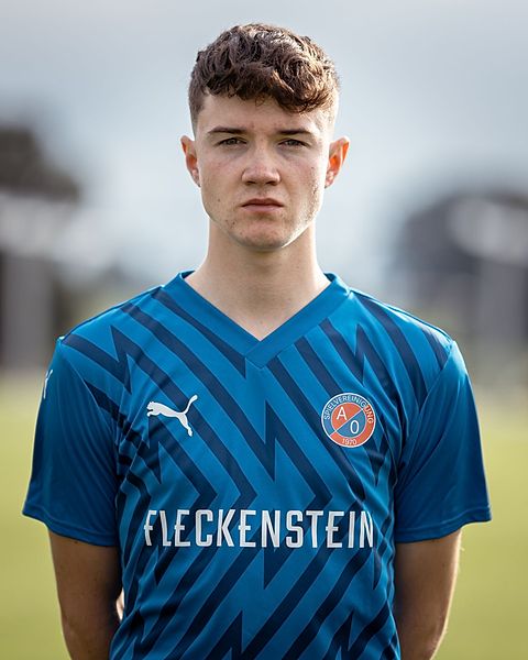 Foto: JOERG STRUWE - PICSELWEB
