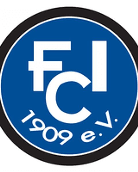 Foto: 1.FC Ispringen