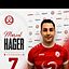 Marcel Hager
