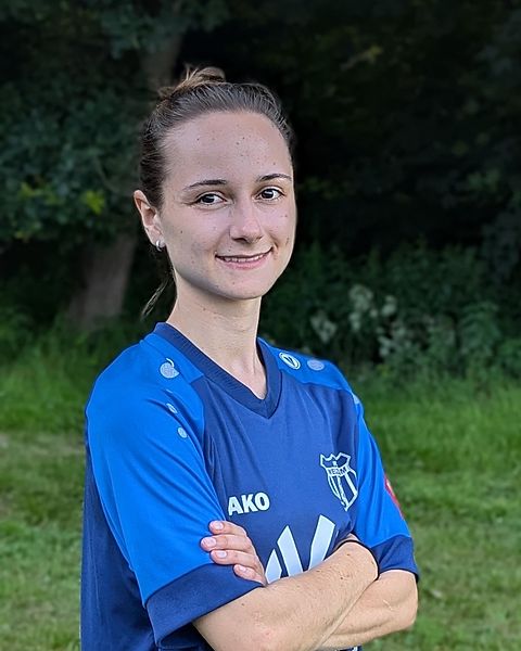Foto: Claus Freiwald