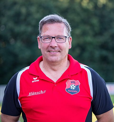 Foto: Doris Leißing