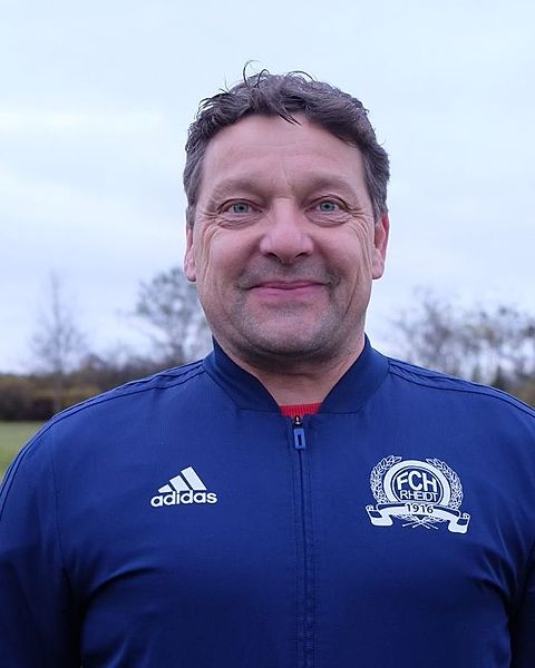 Foto: René Meester