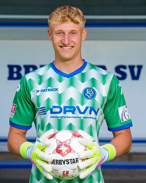 Foto: Sven Peter (spfoto.de)