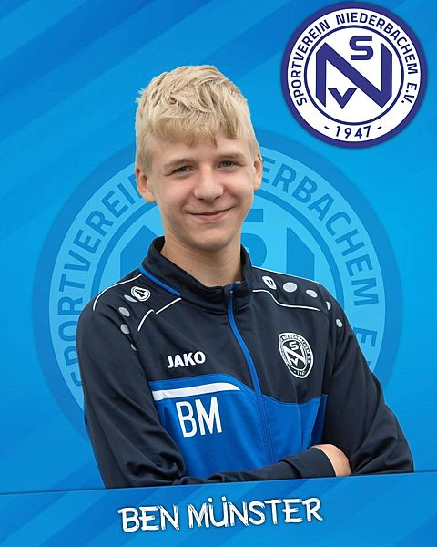 Foto: Rene Schwerdtel